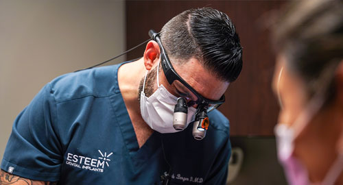 500-270-7 Benjamin Hanson DDS