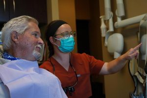 dental-clinic-lakewood-ranch Lakewood Ranch Dental Office