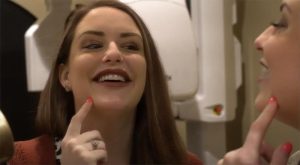 lakewood-ranch-dental-patient Dental Patient at Lakewood Ranch Dentist
