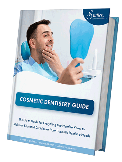 Lakewood Ranch Cosmetic Dentistry Pricing Guide