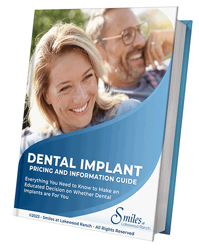 Lakewood-Ranch-Dental-Implant-Pricing-Guide Dental Implant Cost in Lakewood Ranch, FL