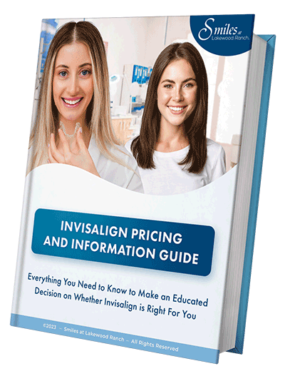 Lakewood-Ranch-Invisalign-Pricing-Guide Lakewood Ranch Invisalign Pricing Guide