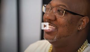 Esteem Dental Implants Lakewood Ranch