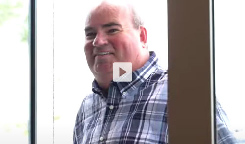 Esteem Dental Implants Lakewood Ranch