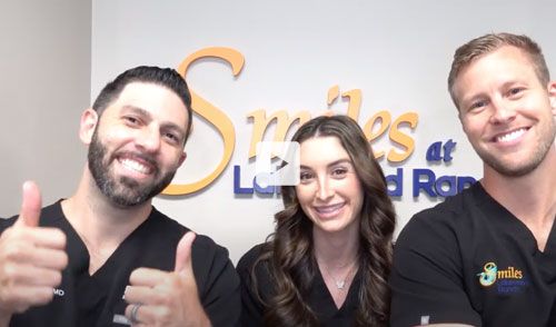 Lakewood Ranch Dentists