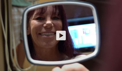 Esteem Implants Lakewood Ranch