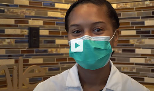 Lakewood Ranch Dental Team