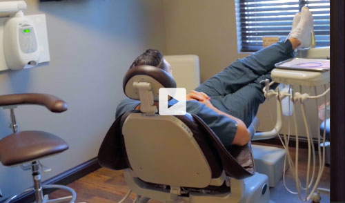 Dental Implants Lakewood Ranch