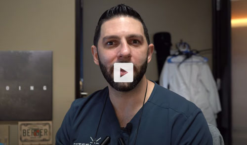 Esteem Dental Implants Lakewood Ranch FL