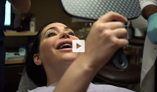 Cosmetic Dentist Lakewood Ranch, FL